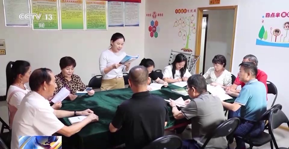 宝马游戏游戏平台网址